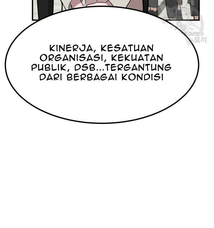Page 203