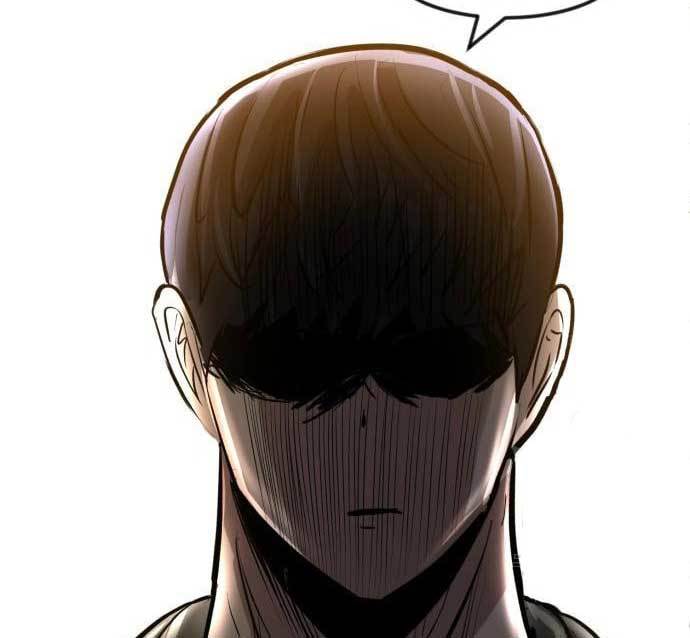 Page 249