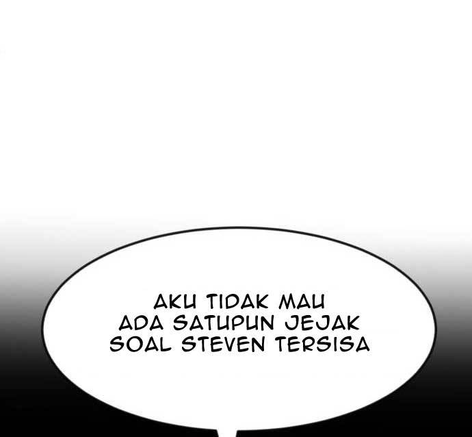 Page 251