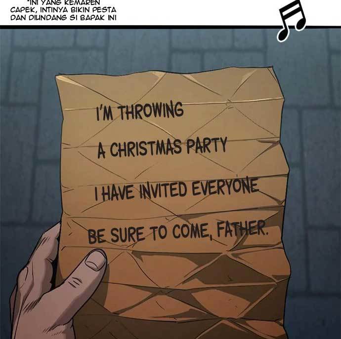 Page 232