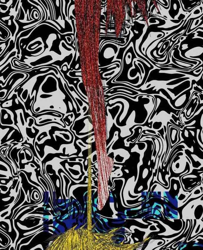 Page 182