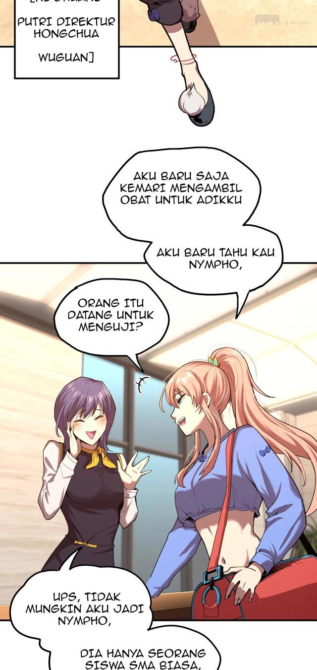 Page 58