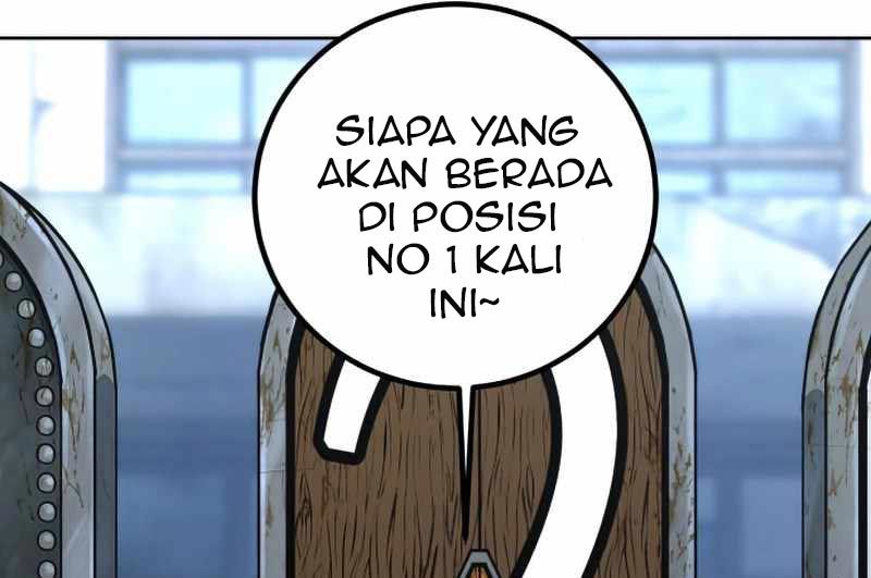 Page 201