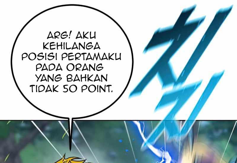 Page 230