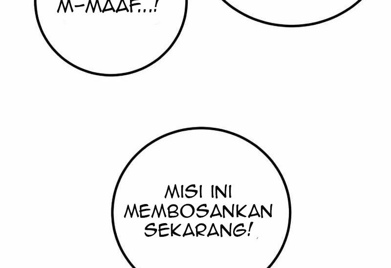 Page 237