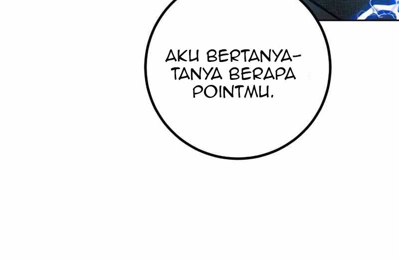 Page 252
