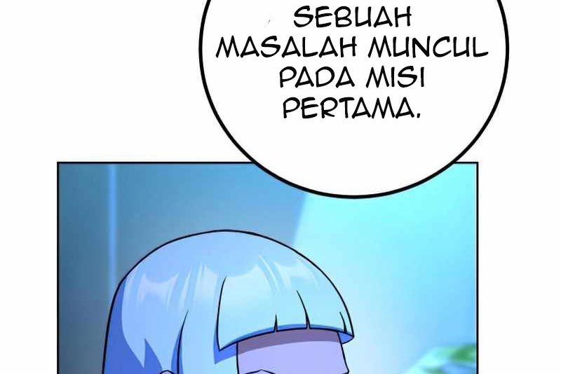 Page 313