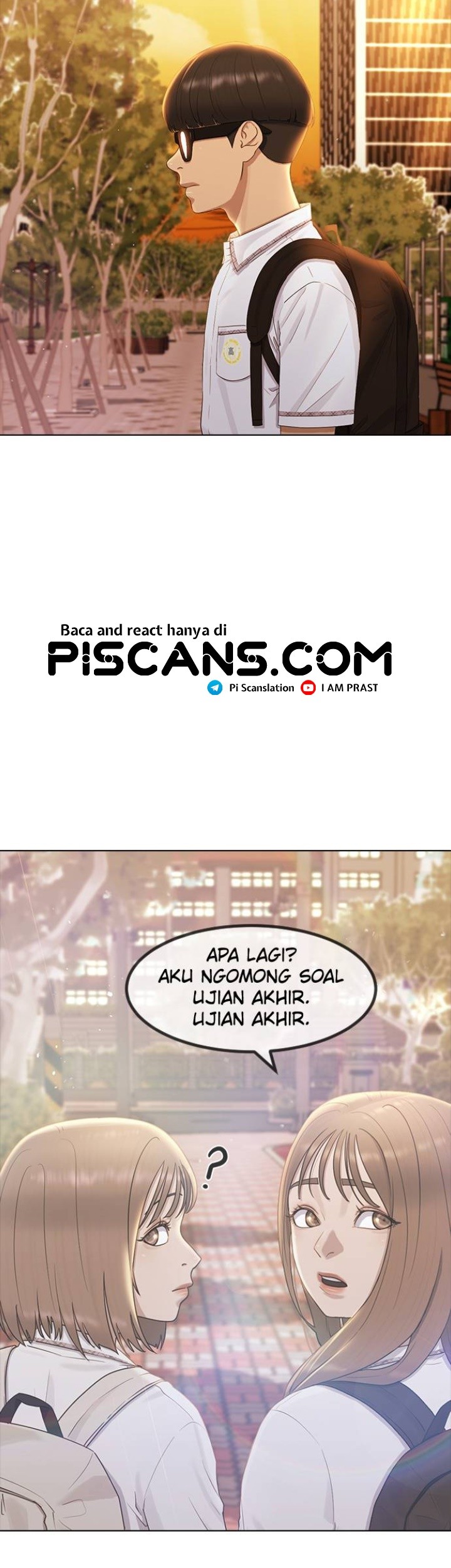 Page 54