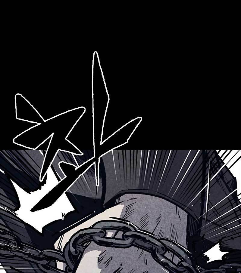 Page 210