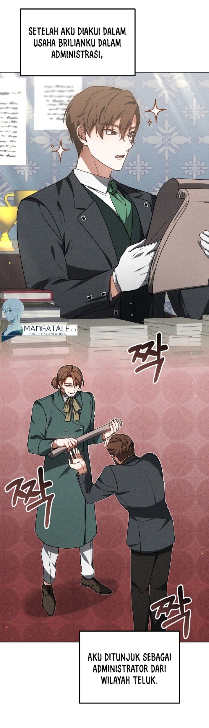 Page 46