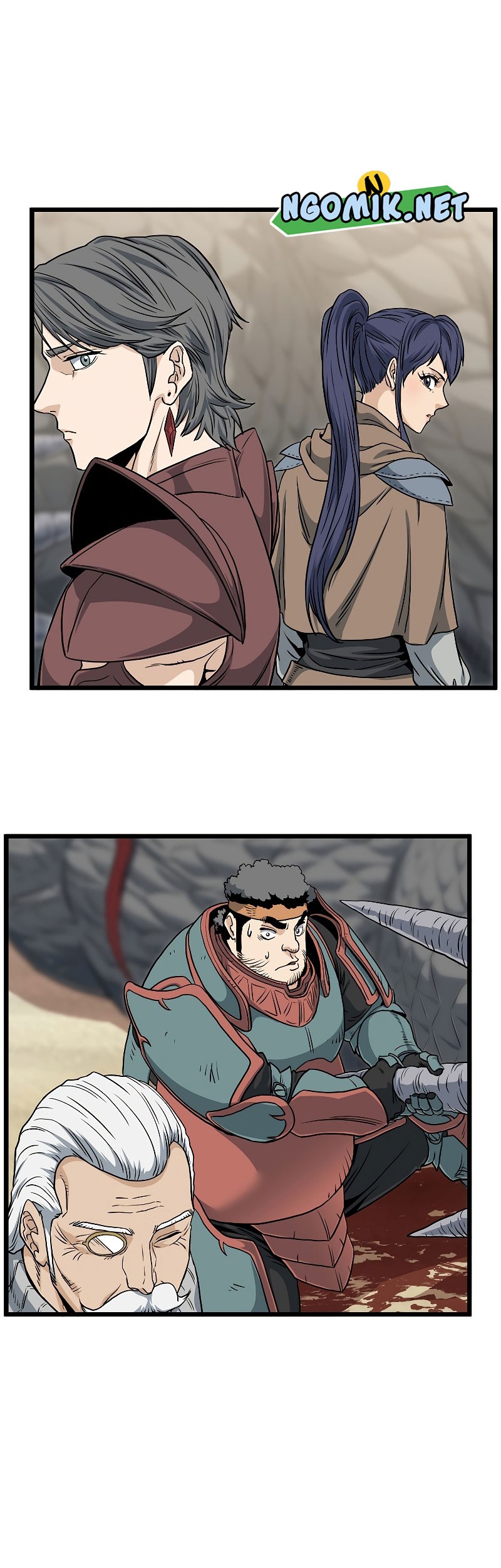 Page 38