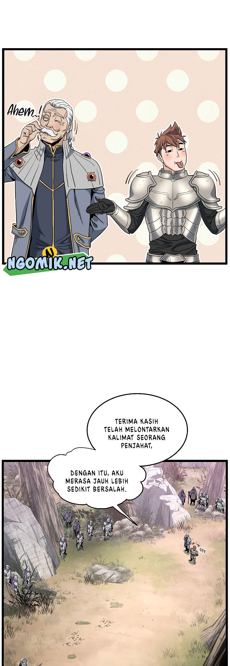 Page 71