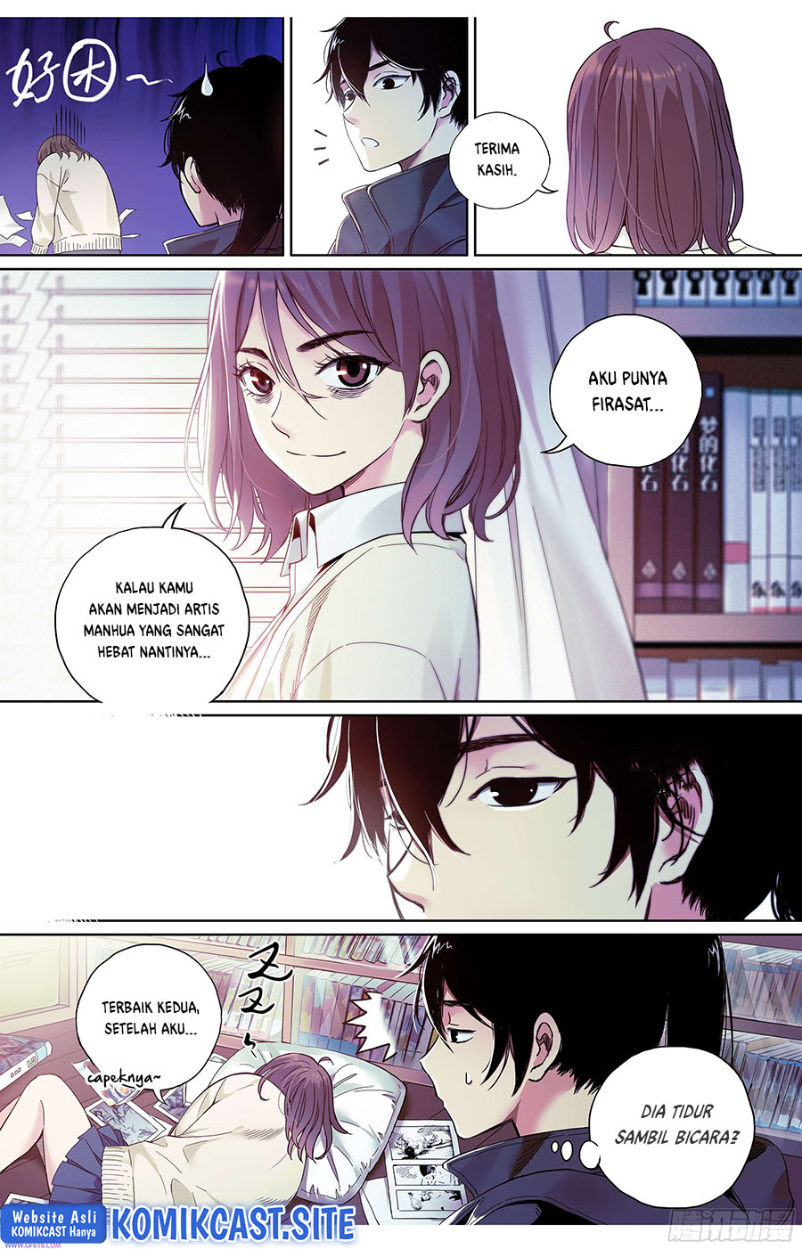 Page 25