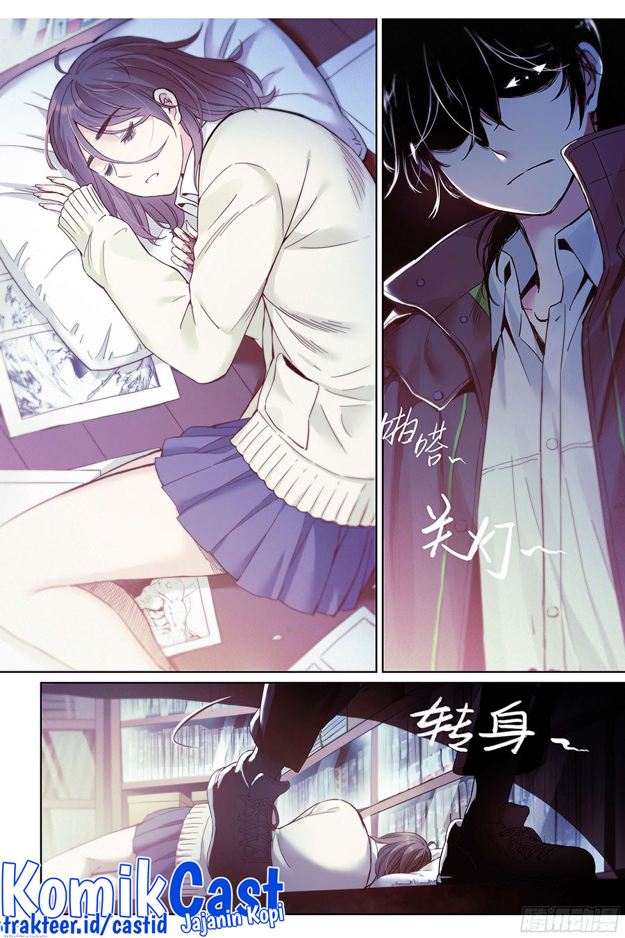 Page 26