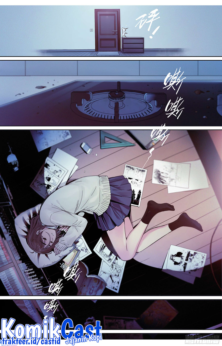 Page 28