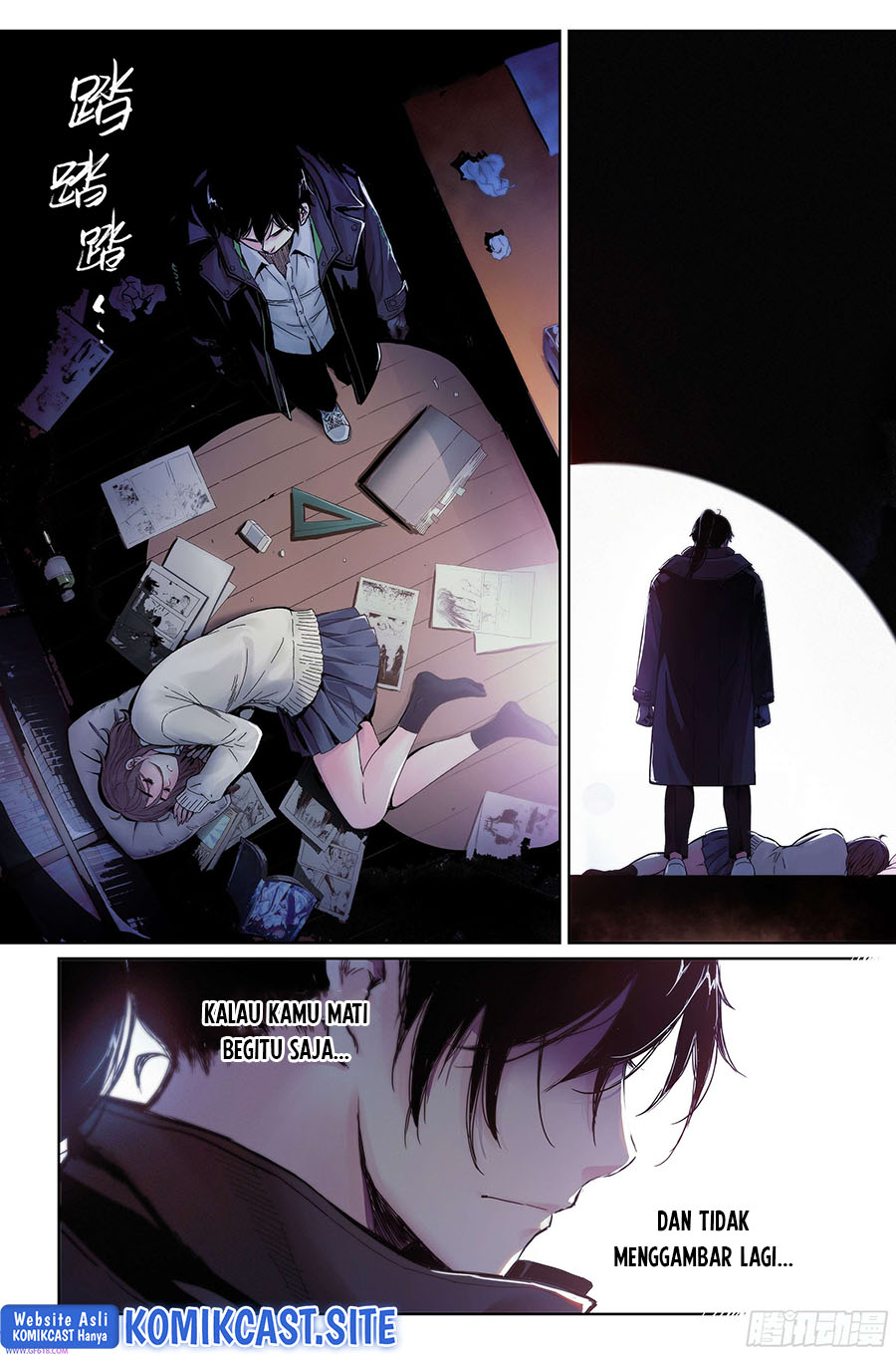 Page 30