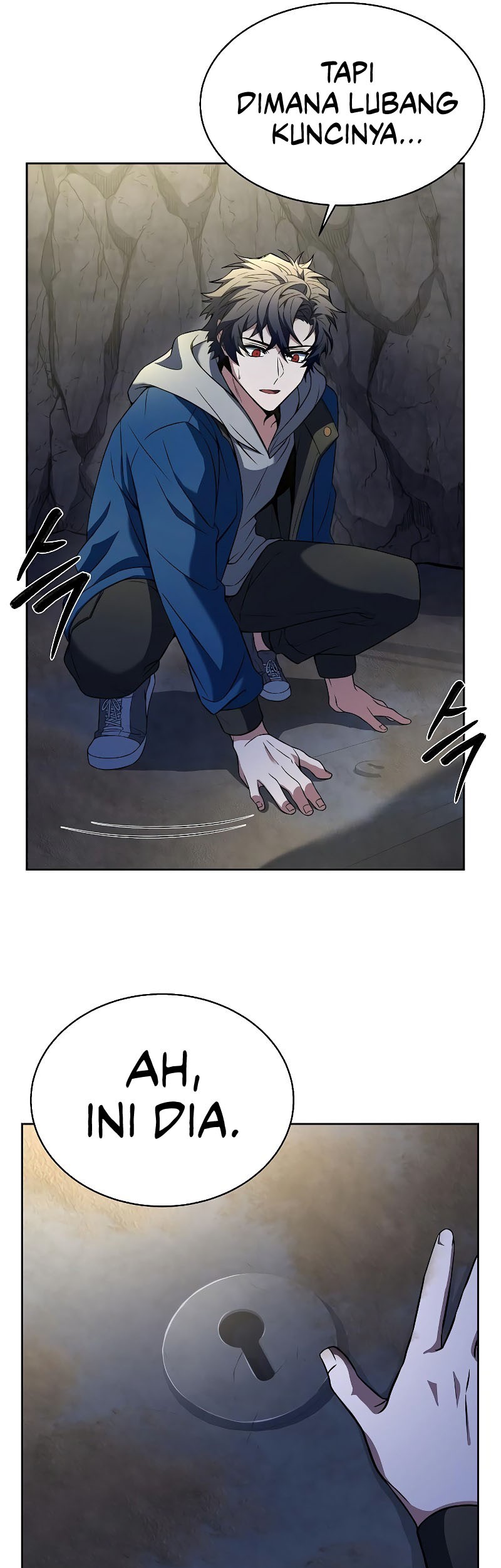 Page 47
