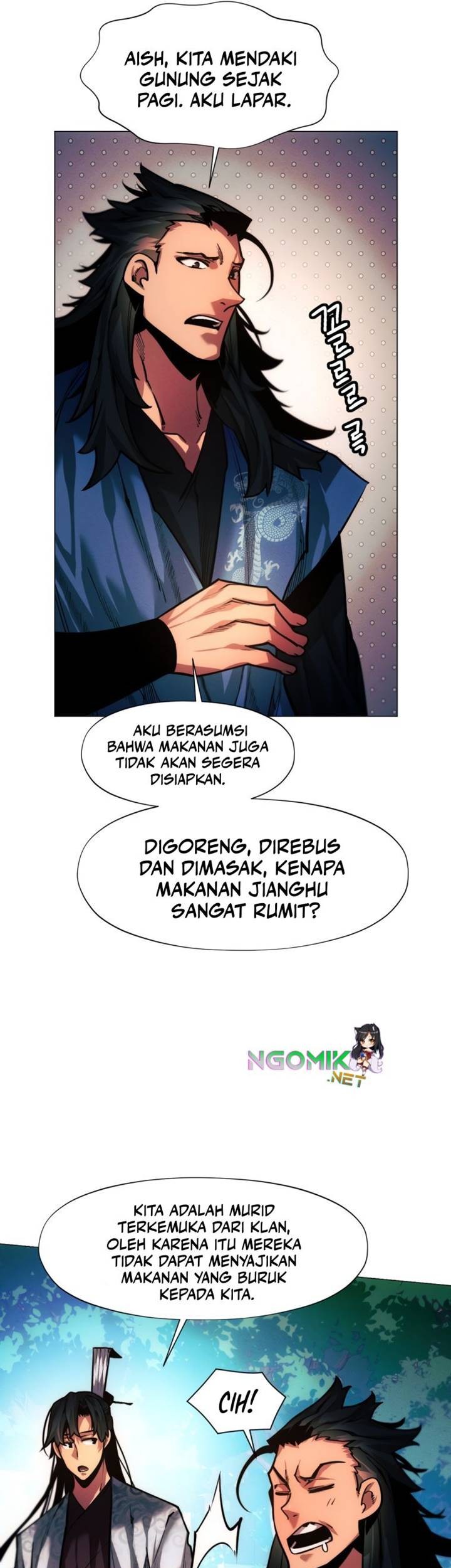 Page 70