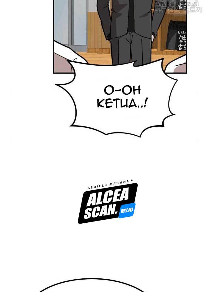 Page 210
