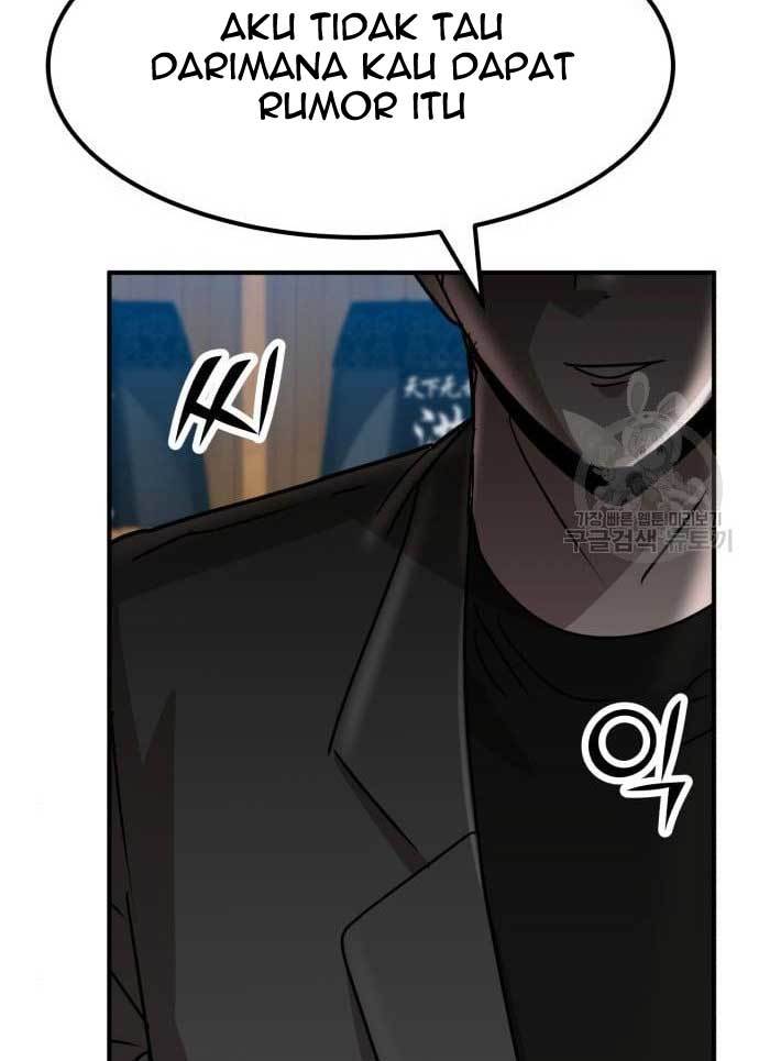 Page 232