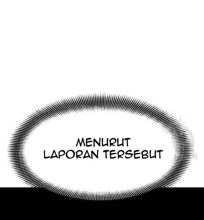 Page 237