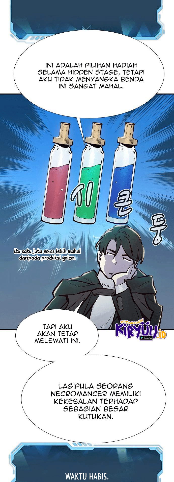 Page 70