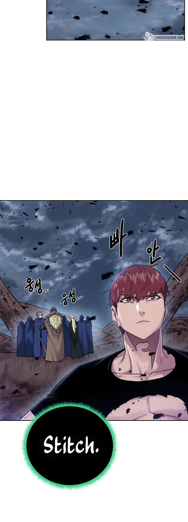 Page 54