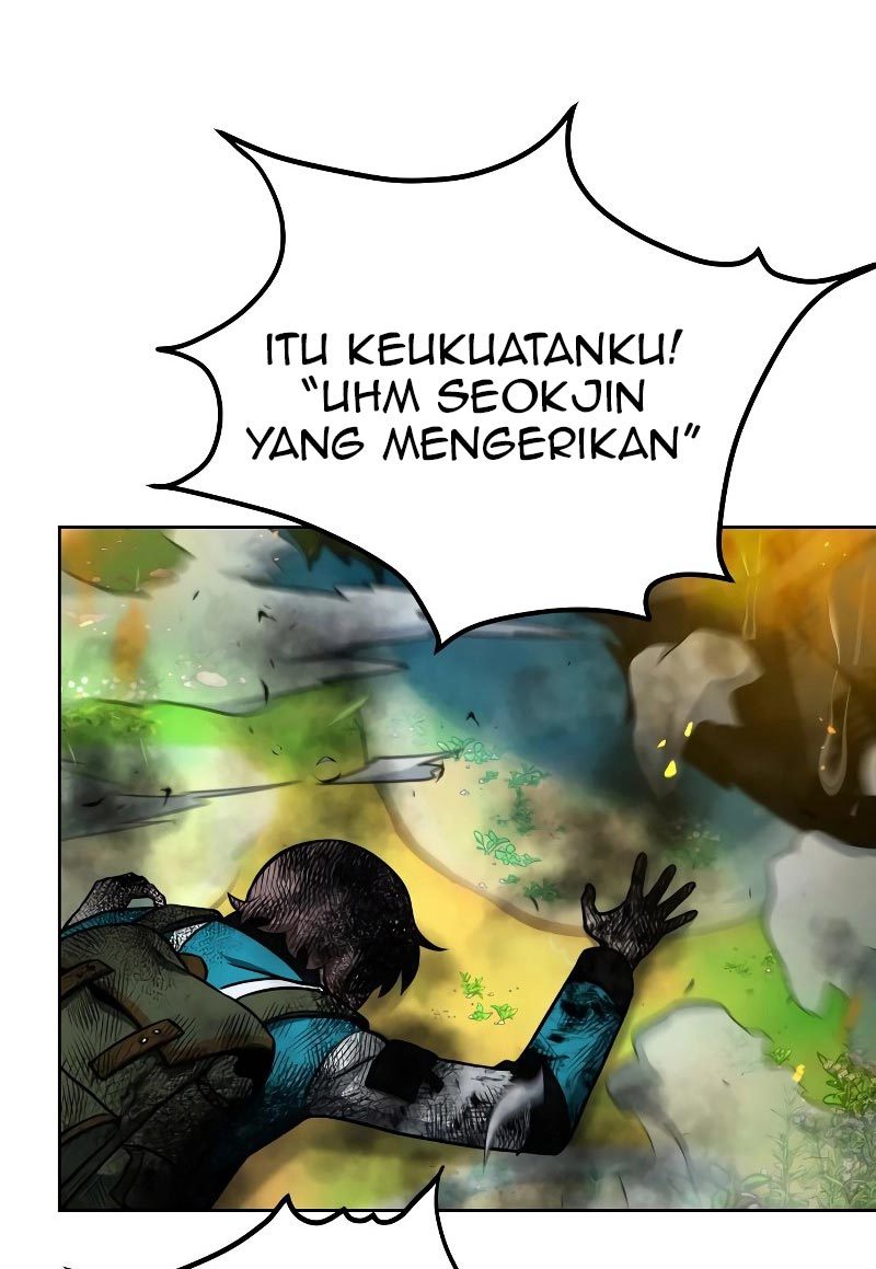 Page 195