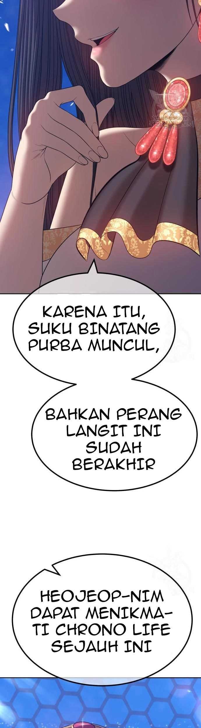Page 215