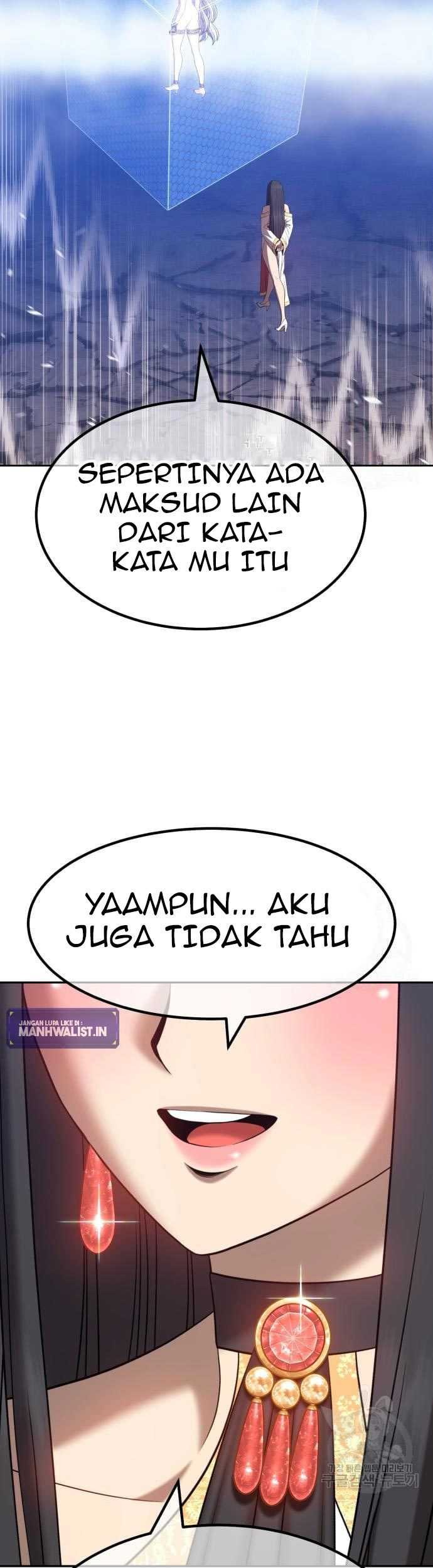 Page 193