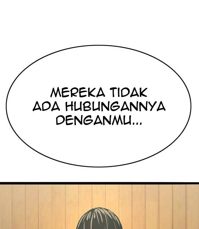 Page 232