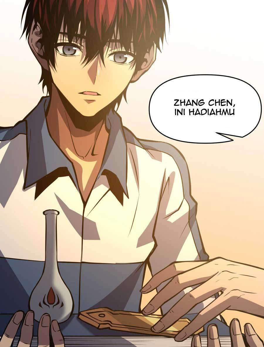 Page 77