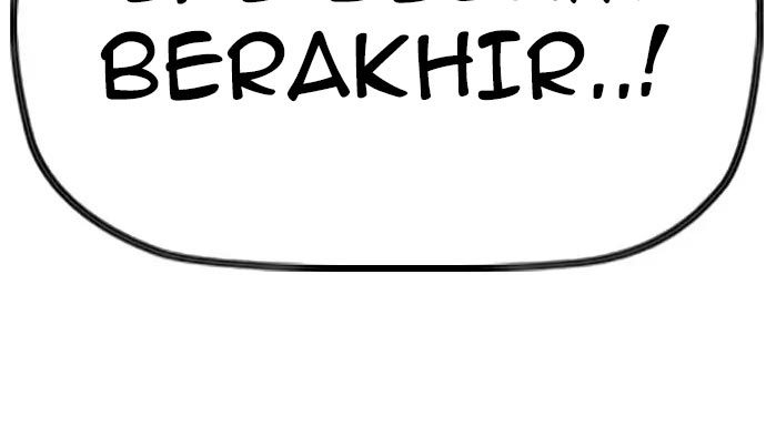 Page 235