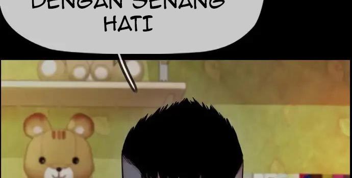 Page 243