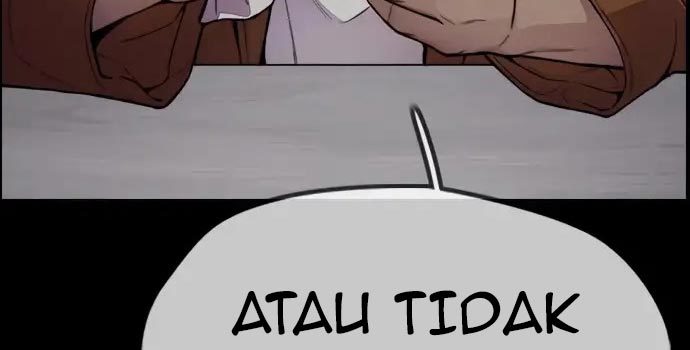 Page 246