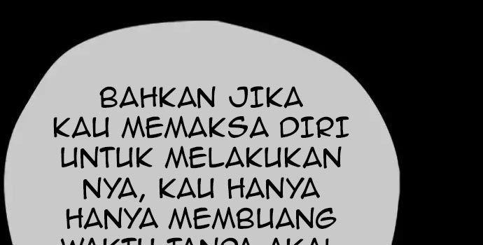 Page 248