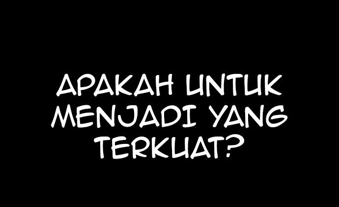 Page 261