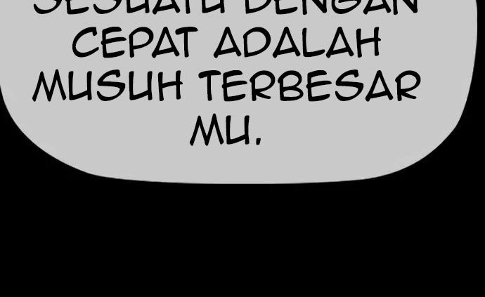 Page 280