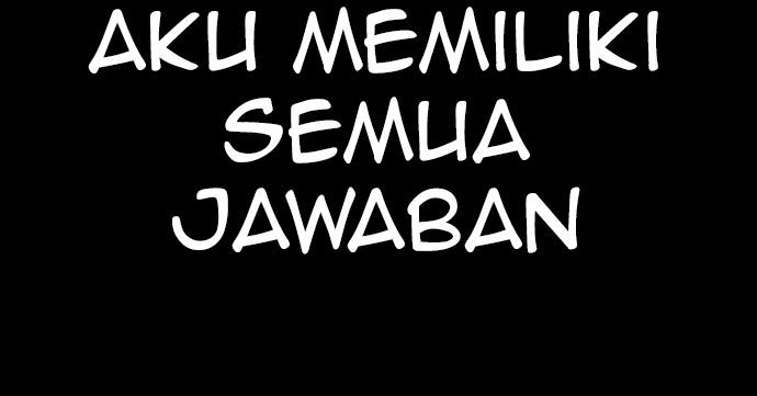 Page 282