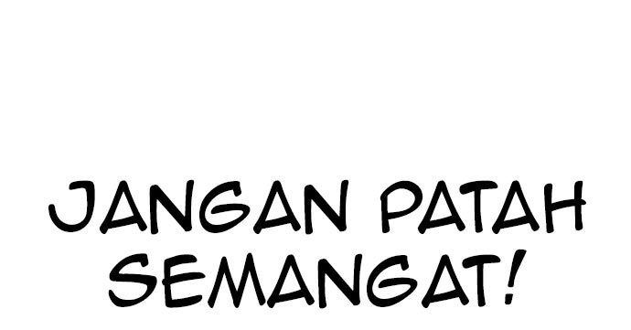 Page 289