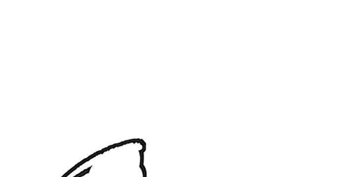 Page 290