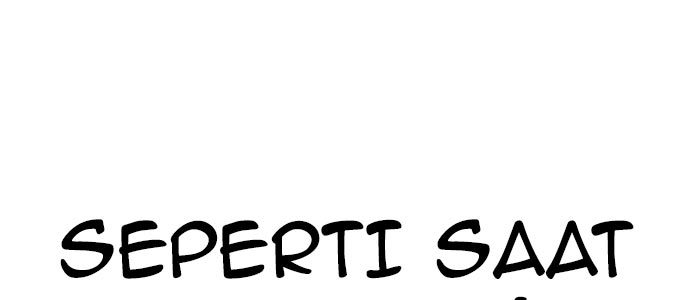 Page 302