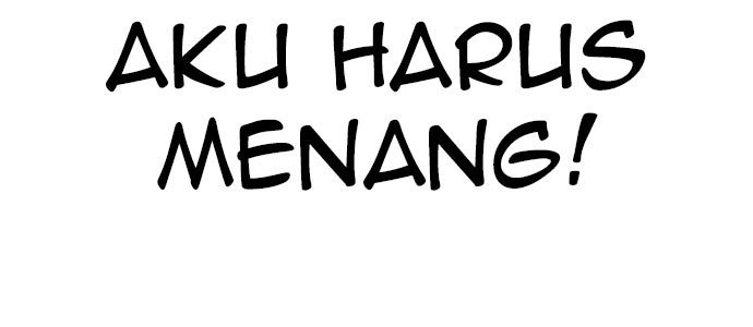 Page 320