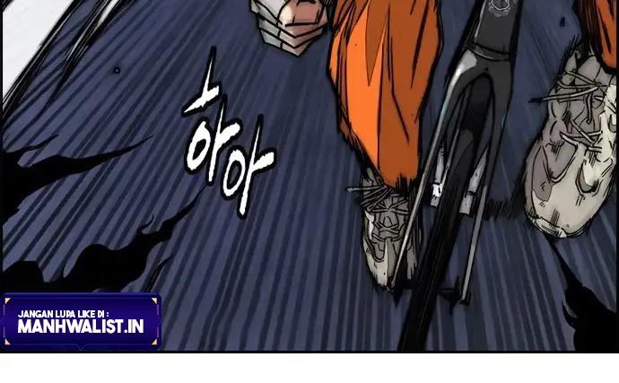 Page 340