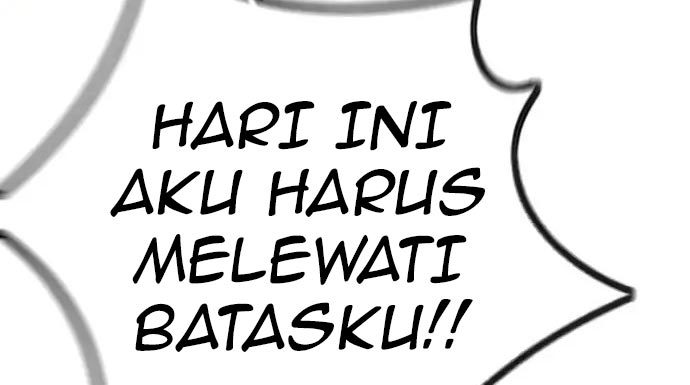 Page 347