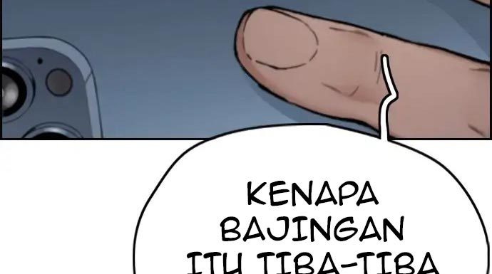 Page 359