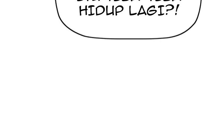 Page 360