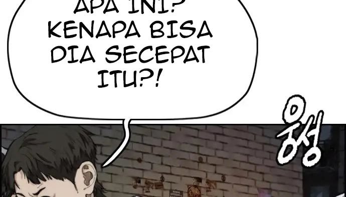 Page 362