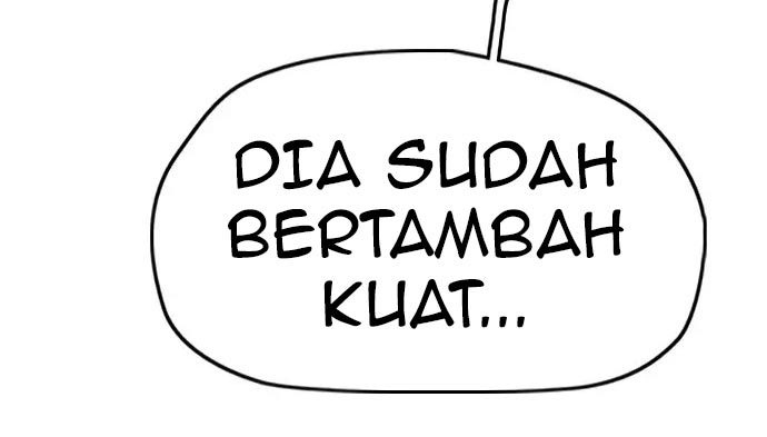 Page 370