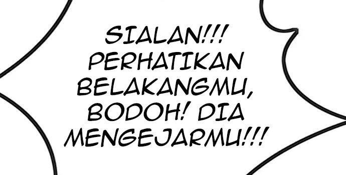 Page 382